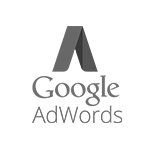 adwords-bn.png