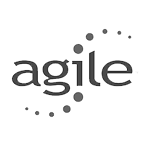 agile-bn.png