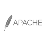 apache-bn_0.png