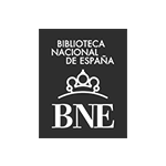 bne-bn.png