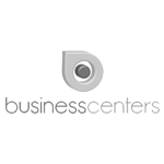 businesscenters-bn.png
