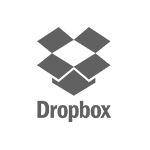 dropbox-bn.png