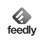 feedly-bn.png