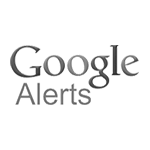 google-alerts-bn.png