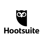 hootsuite-bn.png
