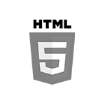 html5-bn.png