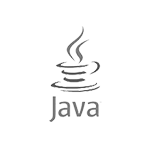 java-bn.png