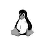 linux-bn.png
