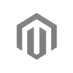 magento-bn.png