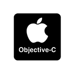 objective-c-bn.png
