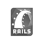 rails-bn.png