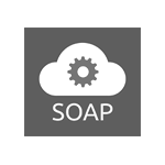 soap-bn.png