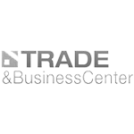 trade&businesscenter-bn.png