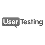 usertesting-bn.png