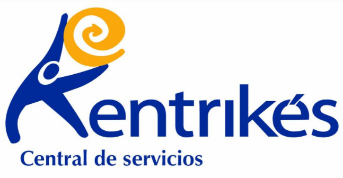 Logotipo Kentrikés.png