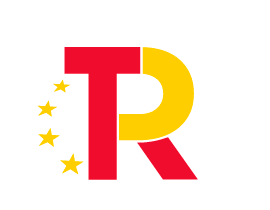 Logo-R.png