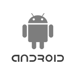 android-bn.png