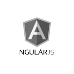 angularjs-bn_0.png