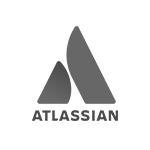 atlassian-bn.png