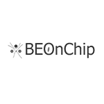 beonchip-bn.png