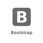 bootstrap-bn.png