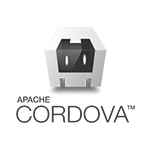 cordova-bn.png