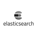 elasticsearch-bn.png