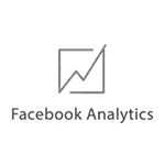 facebook-analytics-bn.png