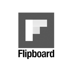 flipboard-bn.png