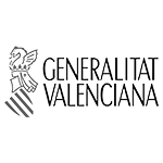 generalitat-valenciana-bn.png