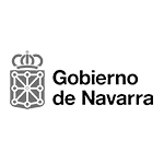 gobierno-de-navarra-bn.png