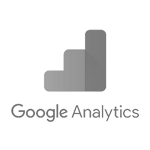 google-analytics-bn.png