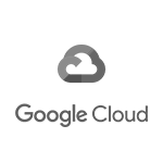 google-cloud-bn.png