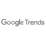 google-trends-bn.png