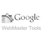google-webmaster-bn.png