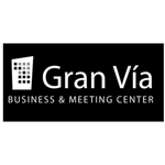 granvia-businesscenter-bn.png