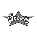 groovy-bn.png