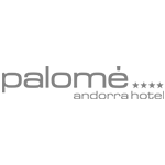 hotel-palome-bn.png