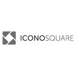 iconsquare-bn.png
