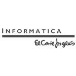 informatica-corteingles-bn.png