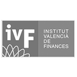 institut-valencia-de-finances-bn.png