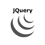 jquery-bn.png