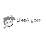 likealyzer-bn.png