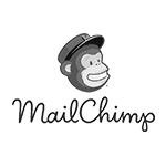 mailchimp-bn.png