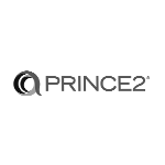 metodologia-prince-bn.png