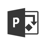 microsoft-project-bn.png