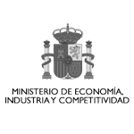 ministeriosdeindustriayturismo-bn.png