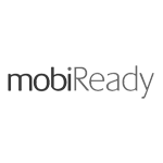 mobiready-bn.png