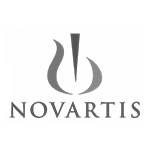 novartis-bn.png
