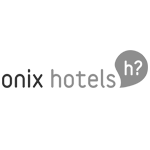onix-hoteles-bn.png